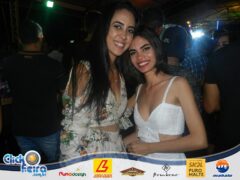 Forró da Mina